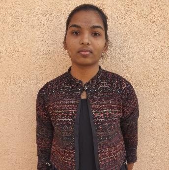 Payal Patel