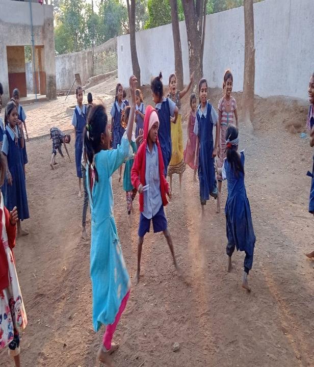Shaktipath